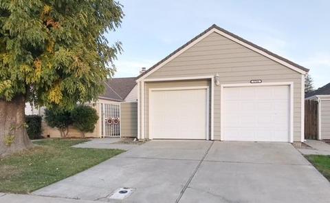 1744 Cape Cod Cir, Lodi, CA 95242 photo 1