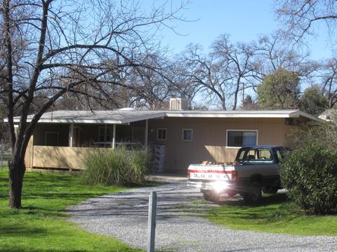 6766 Lindberg Ave, Placerville, CA 95667 photo 1