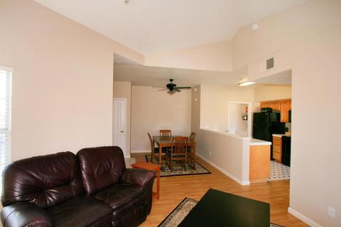 3010 Beachcomber Dr, Rocklin, CA 95677 photo 8