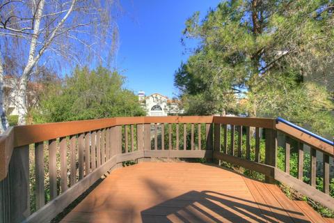 3010 Beachcomber Dr, Rocklin, CA 95677 photo 21