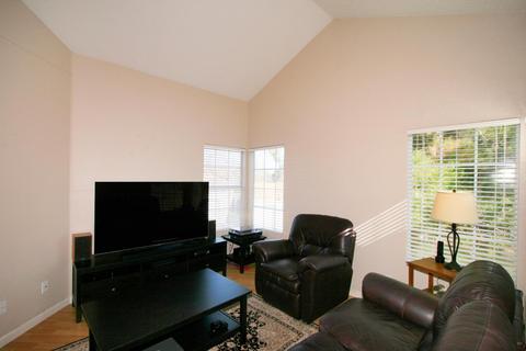 3010 Beachcomber Dr, Rocklin, CA 95677 photo 15