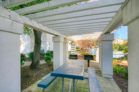 3010 Beachcomber Dr, Rocklin, CA 95677 photo 23