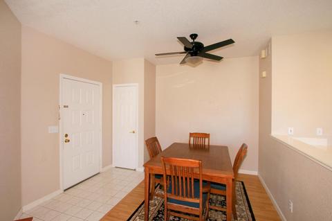 3010 Beachcomber Dr, Rocklin, CA 95677 photo 9