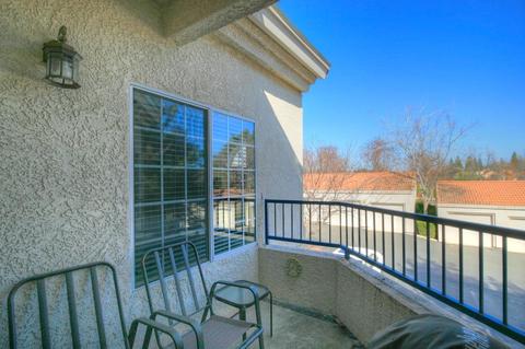3010 Beachcomber Dr, Rocklin, CA 95677 photo 20