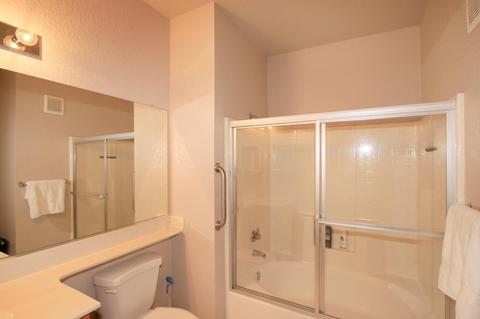 3010 Beachcomber Dr, Rocklin, CA 95677 photo 17