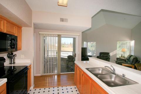 3010 Beachcomber Dr, Rocklin, CA 95677 photo 13