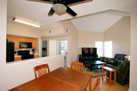 3010 Beachcomber Dr, Rocklin, CA 95677 photo 11