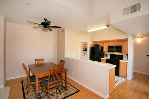3010 Beachcomber Dr, Rocklin, CA 95677 photo 10