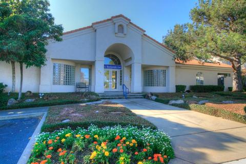 3010 Beachcomber Dr, Rocklin, CA 95677 photo 6