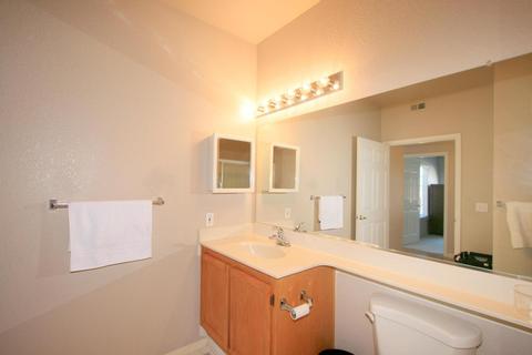 3010 Beachcomber Dr, Rocklin, CA 95677 photo 19