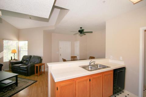 3010 Beachcomber Dr, Rocklin, CA 95677 photo 14