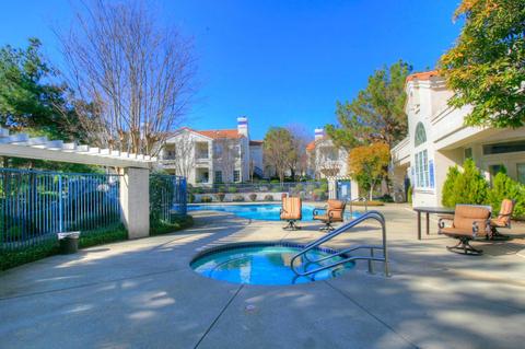 3010 Beachcomber Dr, Rocklin, CA 95677 photo 4