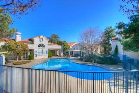 3010 Beachcomber Dr, Rocklin, CA 95677 photo 22