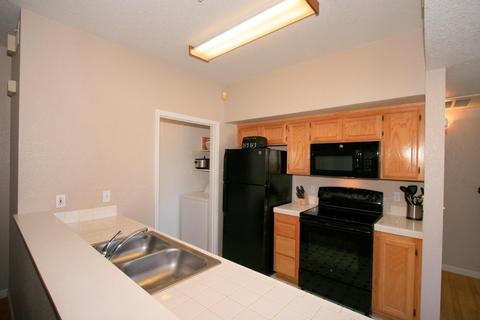 3010 Beachcomber Dr, Rocklin, CA 95677 photo 12