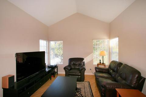3010 Beachcomber Dr, Rocklin, CA 95677 photo 7