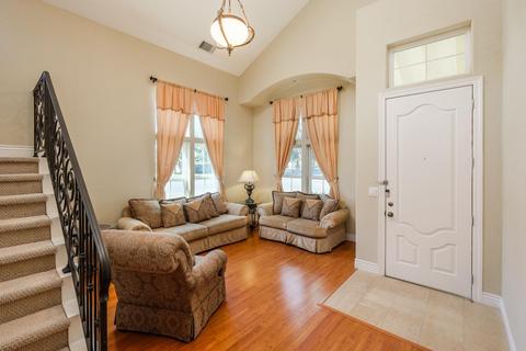 2234 Humboldt, Davis, CA 95616 photo 3