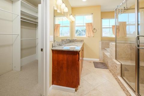 2234 Humboldt, Davis, CA 95616 photo 22
