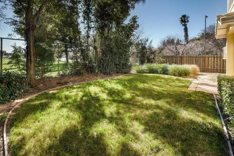 2234 Humboldt, Davis, CA 95616 photo 23