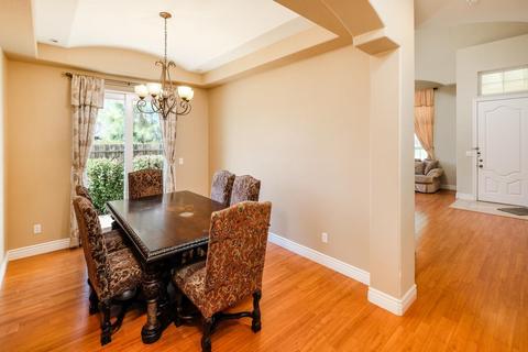 2234 Humboldt, Davis, CA 95616 photo 5
