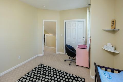2234 Humboldt, Davis, CA 95616 photo 14