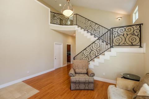 2234 Humboldt, Davis, CA 95616 photo 2