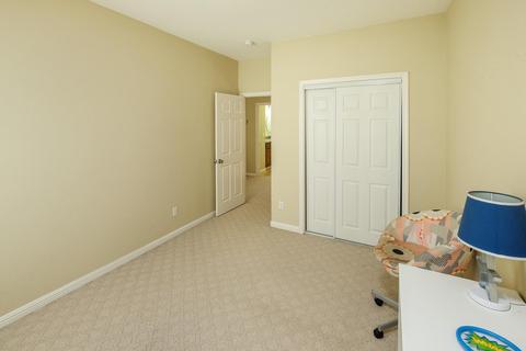 2234 Humboldt, Davis, CA 95616 photo 16