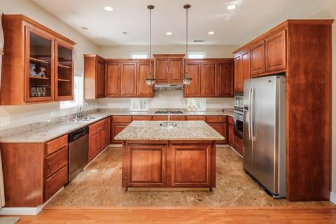 2234 Humboldt, Davis, CA 95616 photo 6