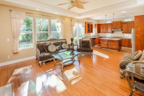 2234 Humboldt, Davis, CA 95616 photo 9