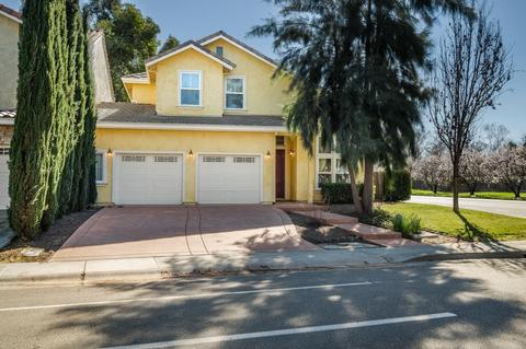 2234 Humboldt, Davis, CA 95616 photo 1