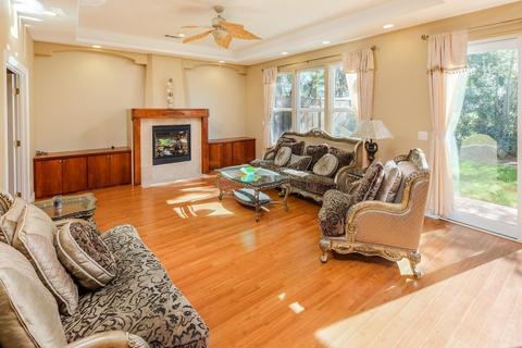 2234 Humboldt, Davis, CA 95616 photo 8