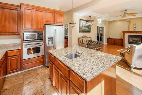 2234 Humboldt, Davis, CA 95616 photo 7