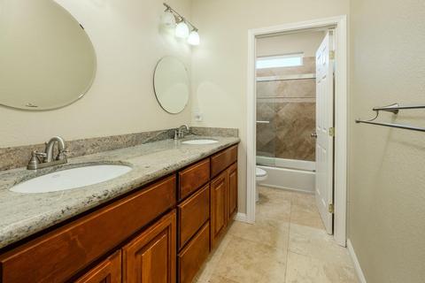 2234 Humboldt, Davis, CA 95616 photo 17