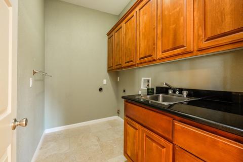 2234 Humboldt, Davis, CA 95616 photo 12