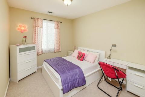 2234 Humboldt, Davis, CA 95616 photo 18