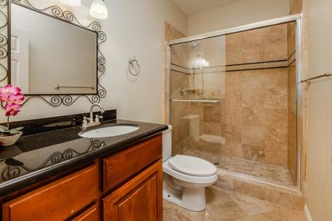 2234 Humboldt, Davis, CA 95616 photo 4