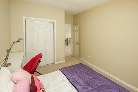2234 Humboldt, Davis, CA 95616 photo 19