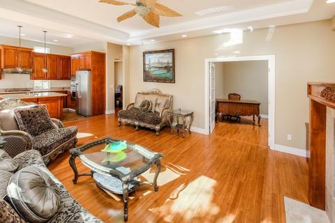 2234 Humboldt, Davis, CA 95616 photo 10