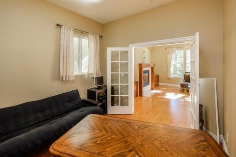 2234 Humboldt, Davis, CA 95616 photo 11