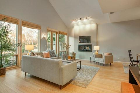 3308 Chesapeake Bay Ave, Davis, CA 95616 photo 8