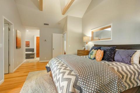 3308 Chesapeake Bay Ave, Davis, CA 95616 photo 21
