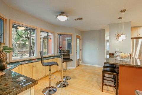 3308 Chesapeake Bay Ave, Davis, CA 95616 photo 13