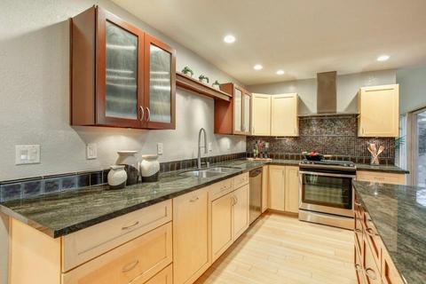 3308 Chesapeake Bay Ave, Davis, CA 95616 photo 12
