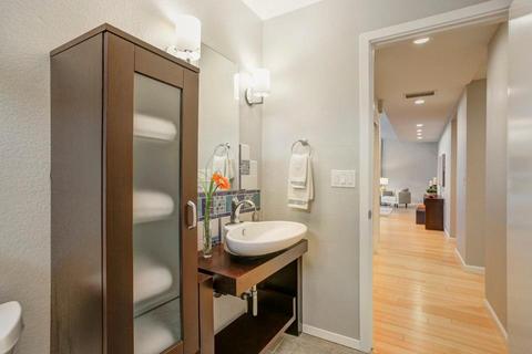 3308 Chesapeake Bay Ave, Davis, CA 95616 photo 31