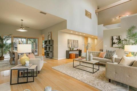 3308 Chesapeake Bay Ave, Davis, CA 95616 photo 10
