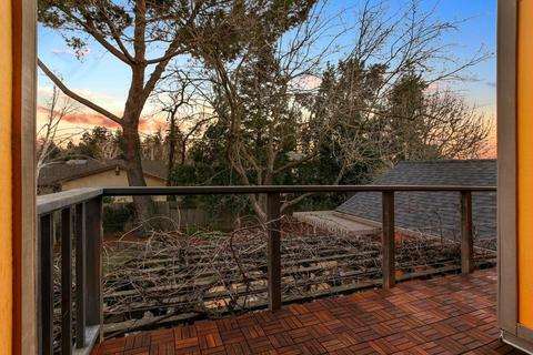 3308 Chesapeake Bay Ave, Davis, CA 95616 photo 24