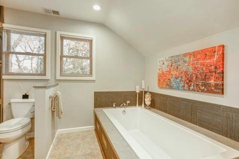 3308 Chesapeake Bay Ave, Davis, CA 95616 photo 27