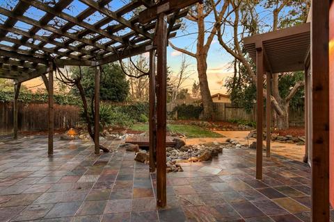 3308 Chesapeake Bay Ave, Davis, CA 95616 photo 6