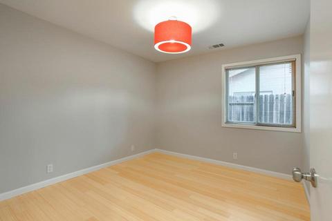 3308 Chesapeake Bay Ave, Davis, CA 95616 photo 32