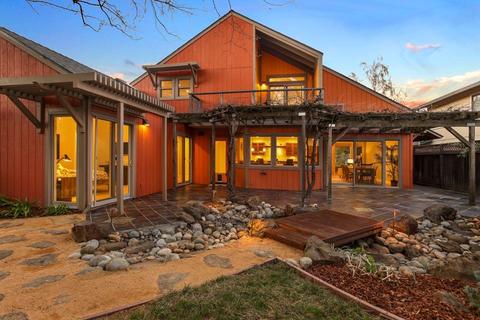 3308 Chesapeake Bay Ave, Davis, CA 95616 photo 4