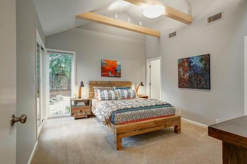 3308 Chesapeake Bay Ave, Davis, CA 95616 photo 17